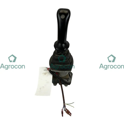 Spakventil | 113-2531 198-1873 | Cat M312 Hydraulventil