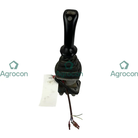 Spakventil | 113-2531 198-1873 | Cat M312 Hydraulventil