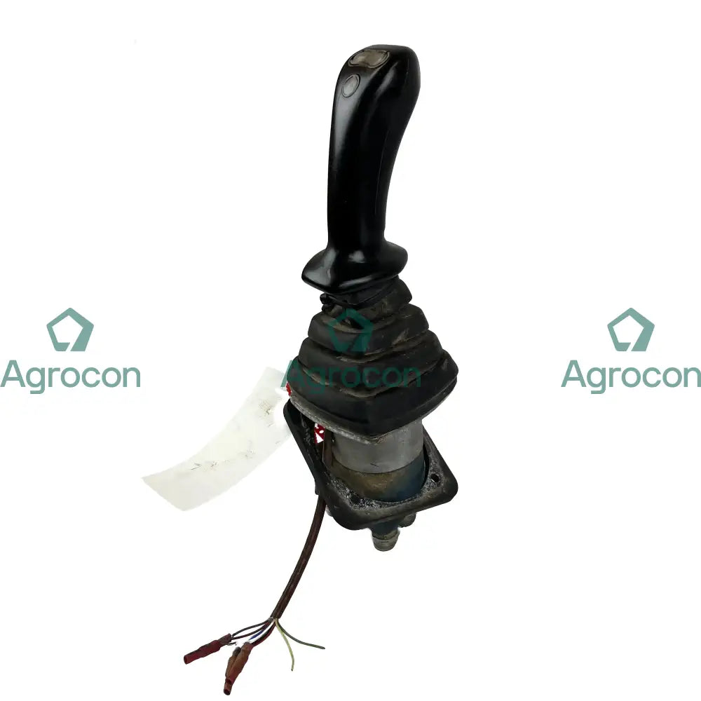 Spakventil | 113-2531 198-1873 | Cat M312 Hydraulventil