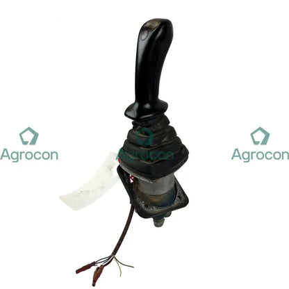 Spakventil | 113-2531 198-1873 | Cat M312 Hydraulventil