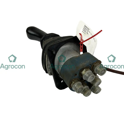 Spakventil | 113-2531 198-1873 | Cat M312 Hydraulventil