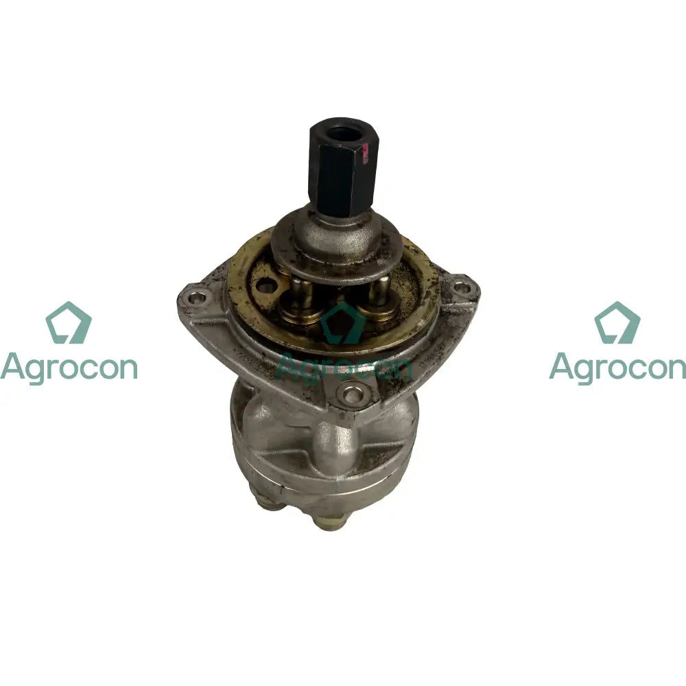 Spakventil | 1148-01890 Hydraulventil