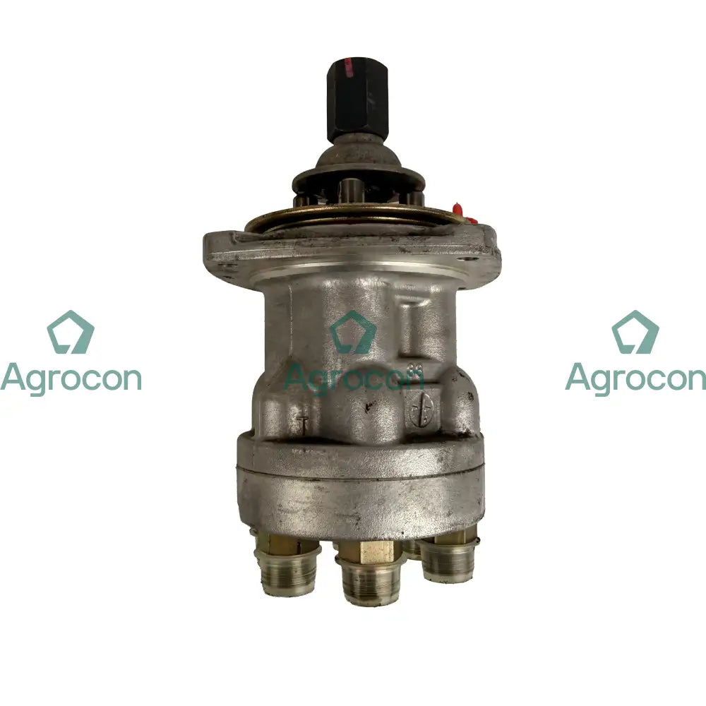 Spakventil | 1148-01890 Hydraulventil