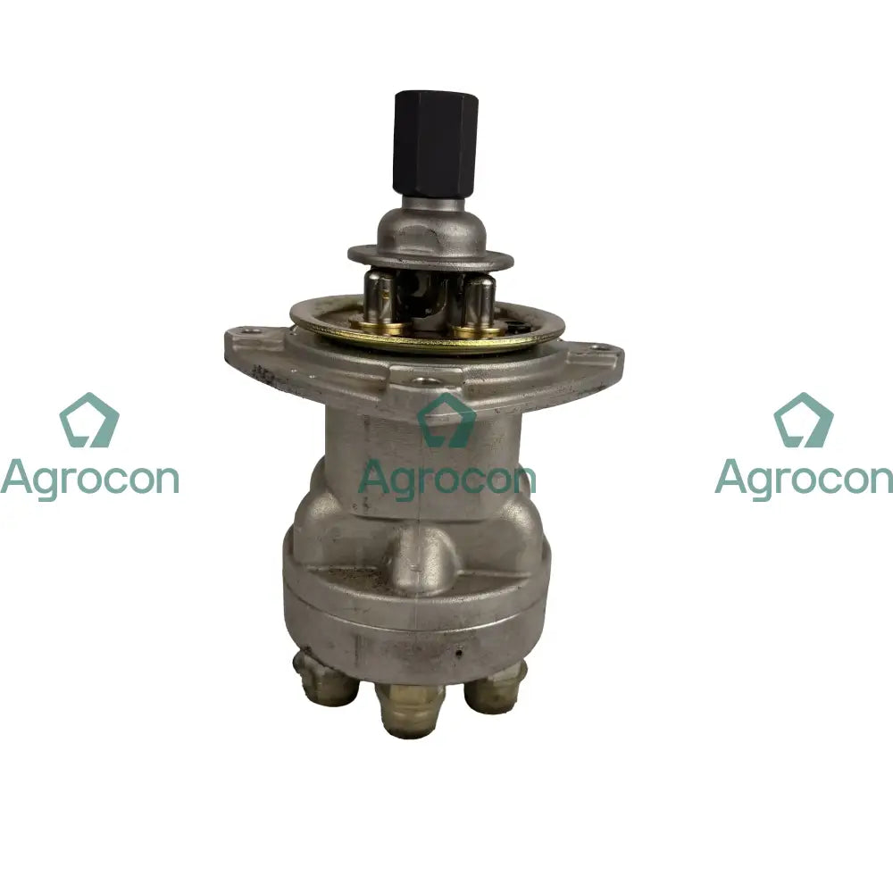 Spakventil | 1148-01890 Hydraulventil