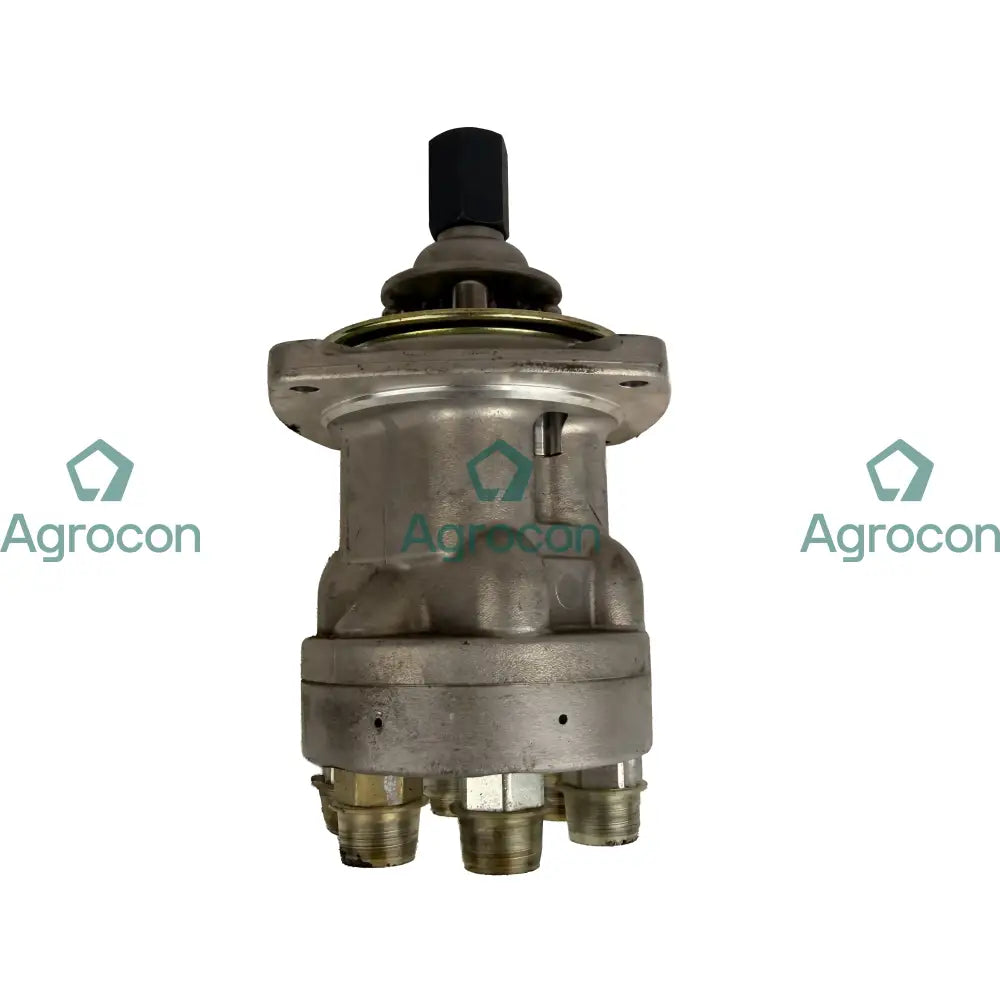 Spakventil | 1148-01890 Hydraulventil