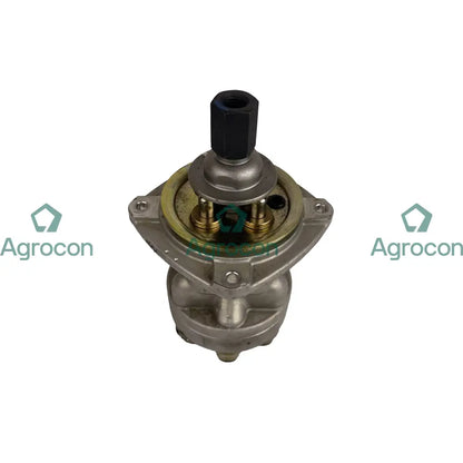 Spakventil | 1148-01890 Hydraulventil