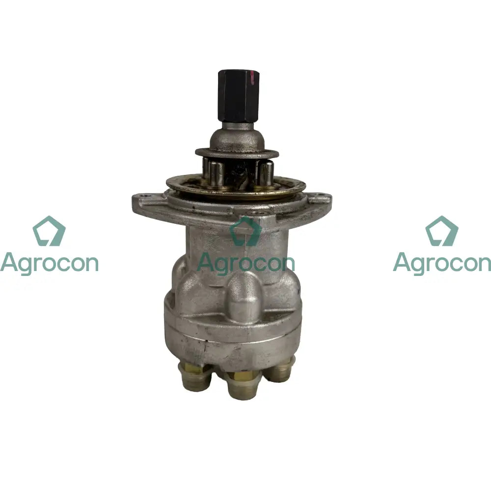 Spakventil | 1148-01890 Hydraulventil