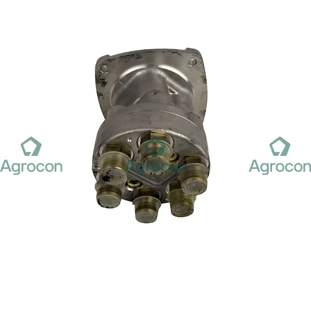 Spakventil | 1148-01890 Hydraulventil