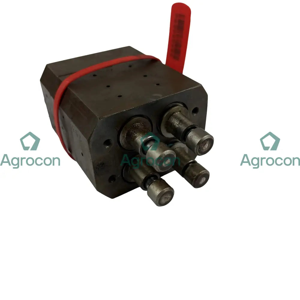 Spakventil | 14241244 Hydraulventil