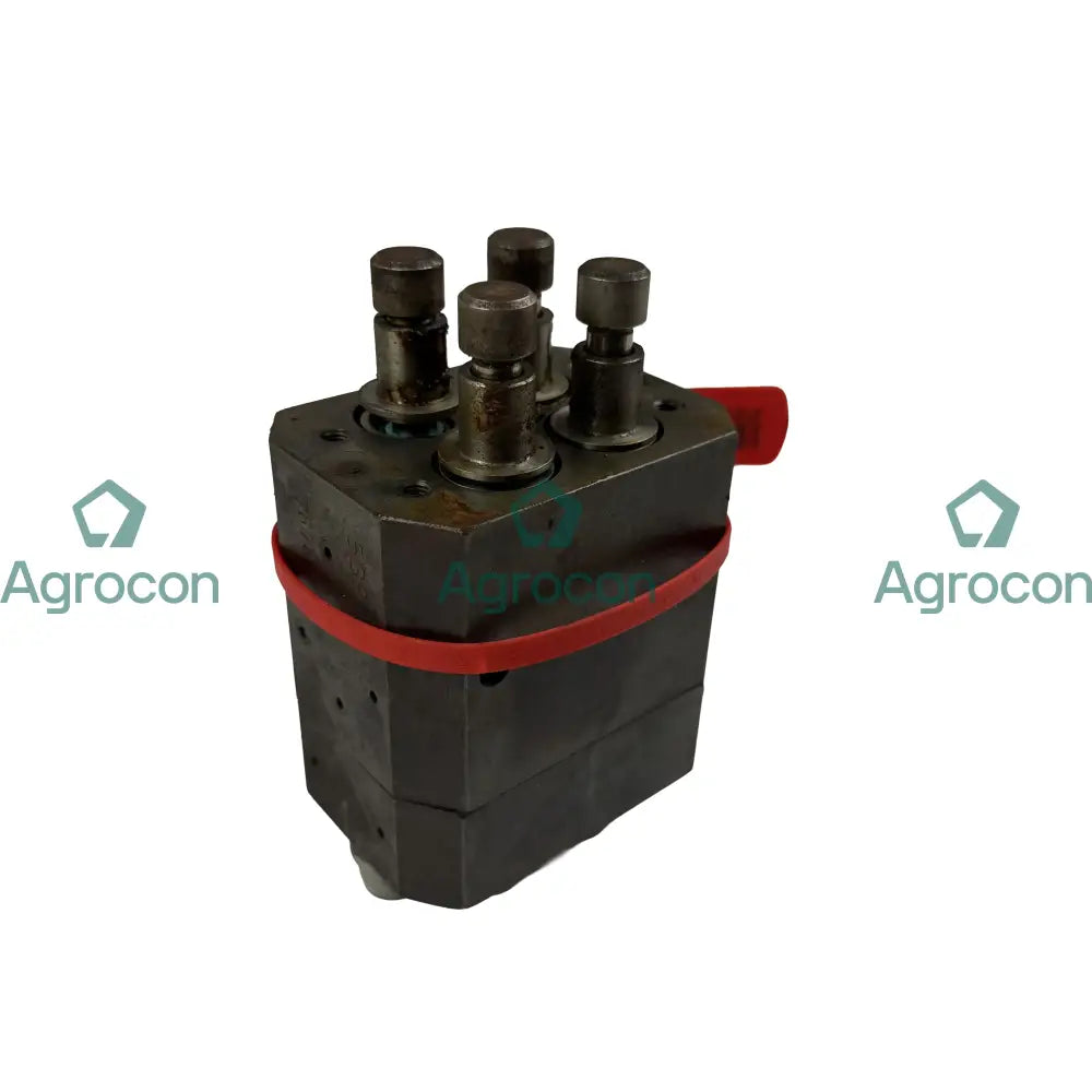 Spakventil | 14241244 Hydraulventil