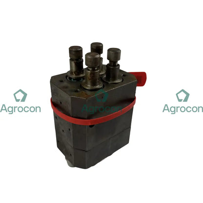 Spakventil | 14241244 Hydraulventil