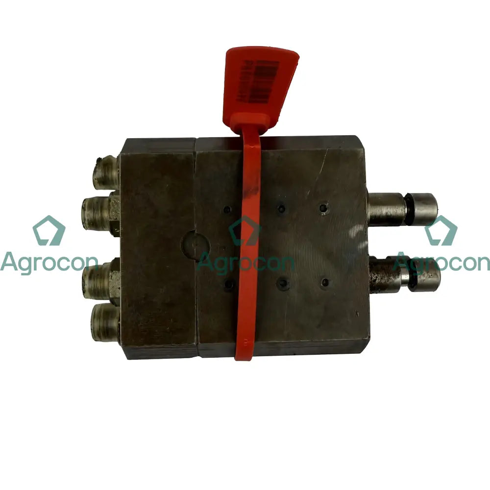 Spakventil | 14241244 Hydraulventil