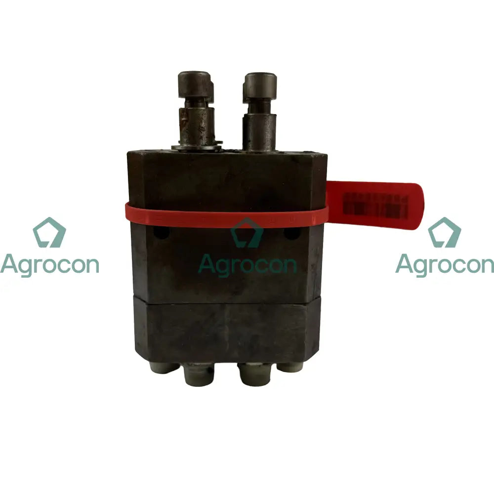 Spakventil | 14241244 Hydraulventil