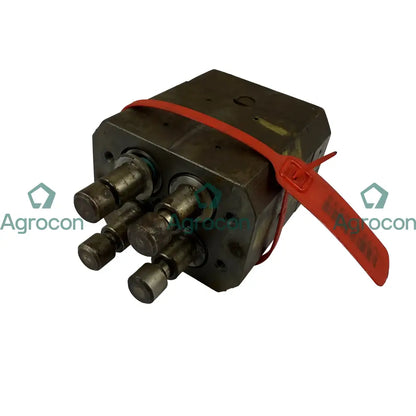 Spakventil | 14241244 Hydraulventil