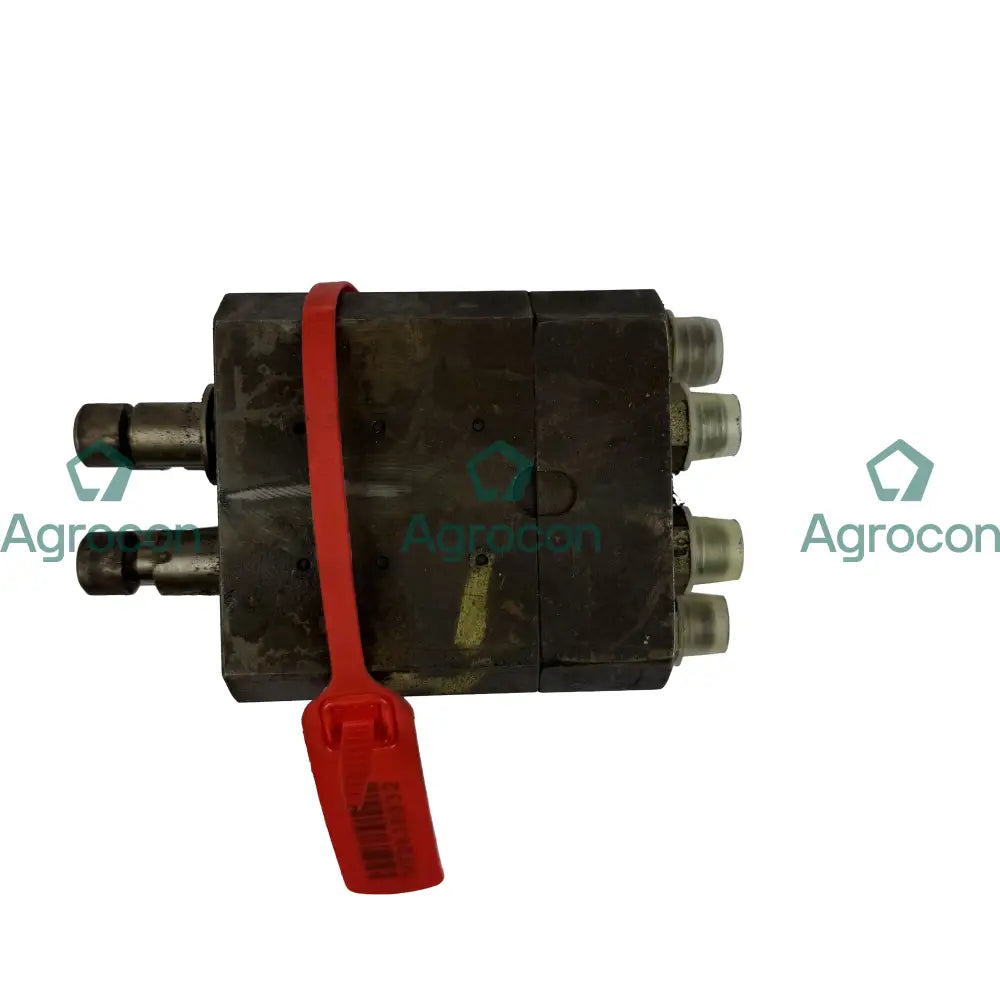 Spakventil | 14241244 Hydraulventil