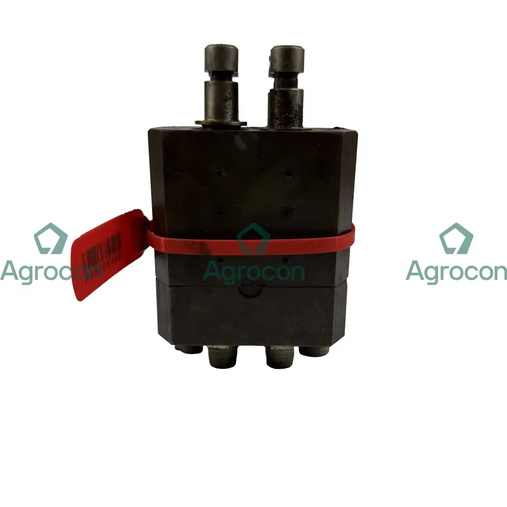 Spakventil | 14241244 Hydraulventil
