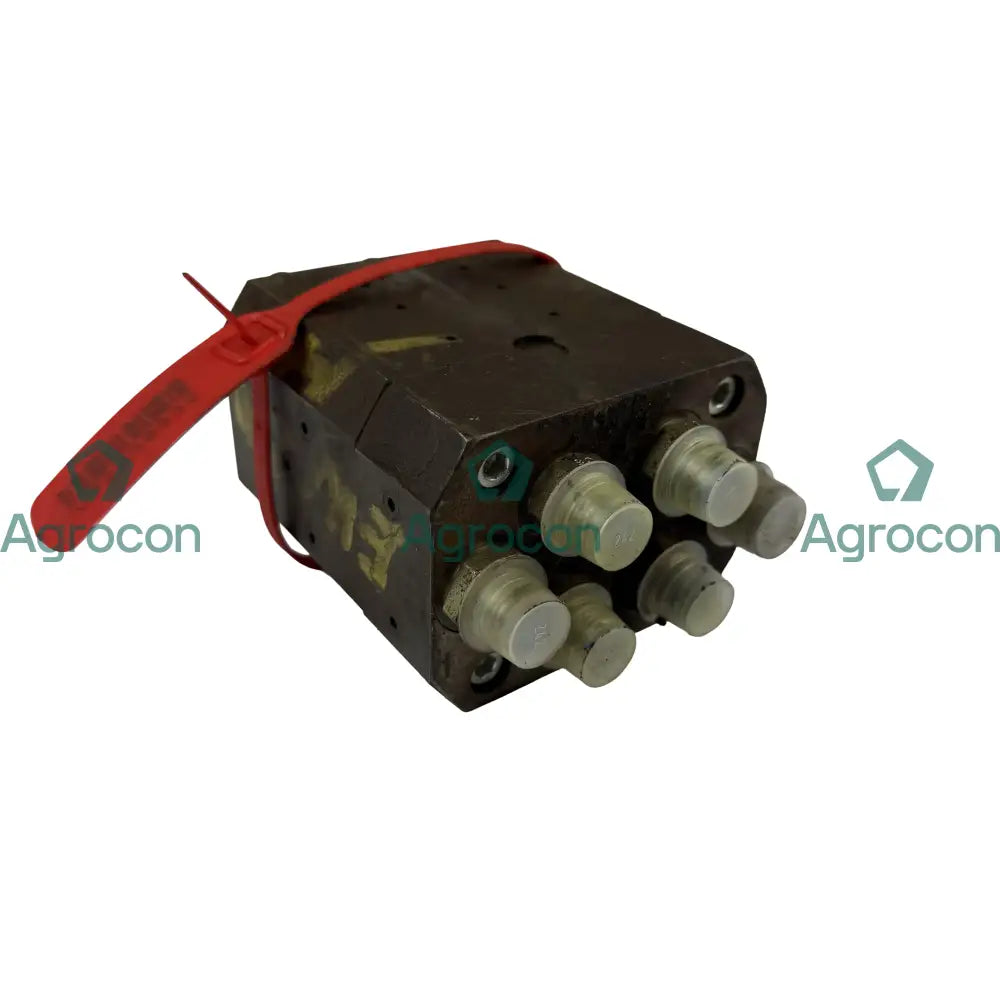 Spakventil | 14241244 Hydraulventil