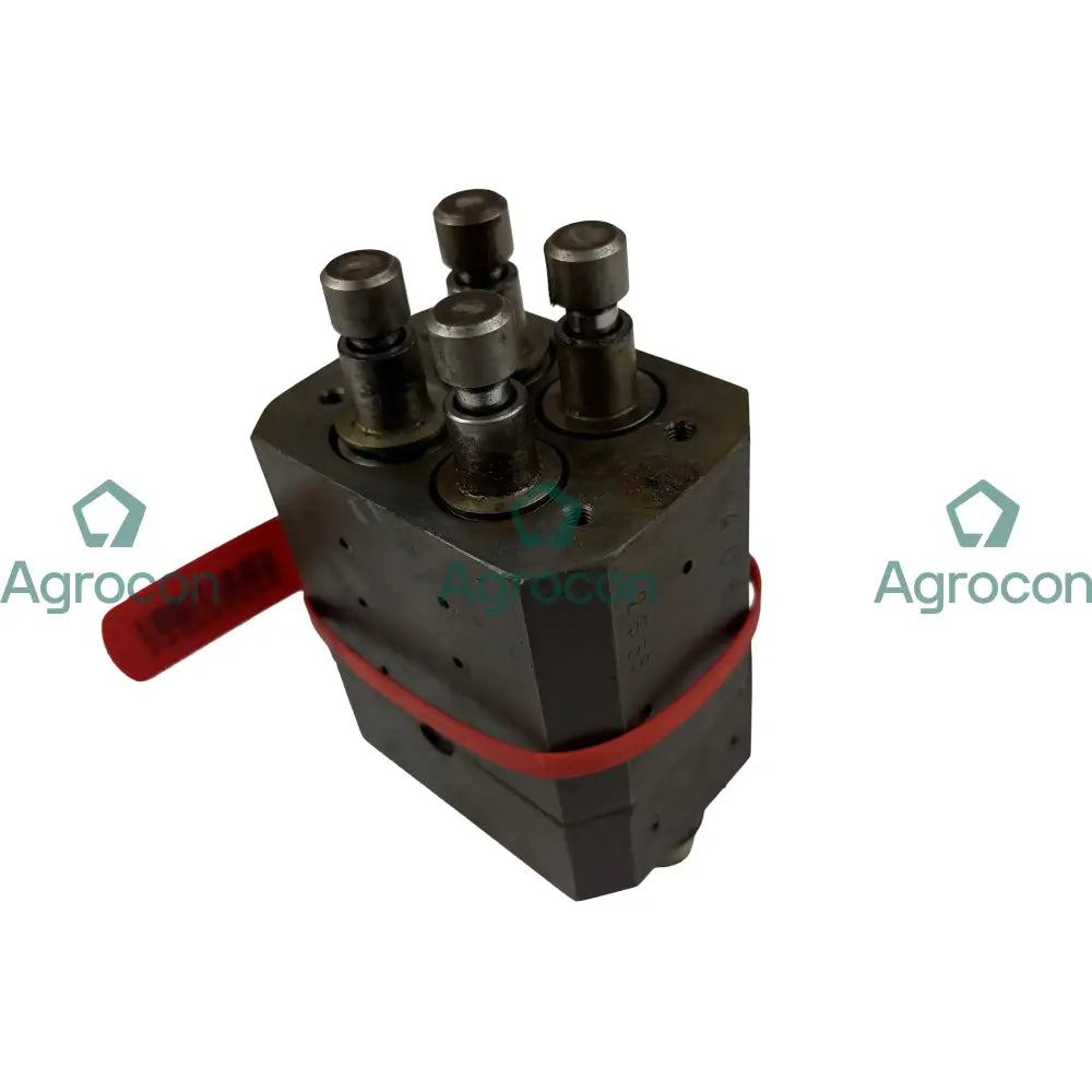 Spakventil | 14241244 Hydraulventil
