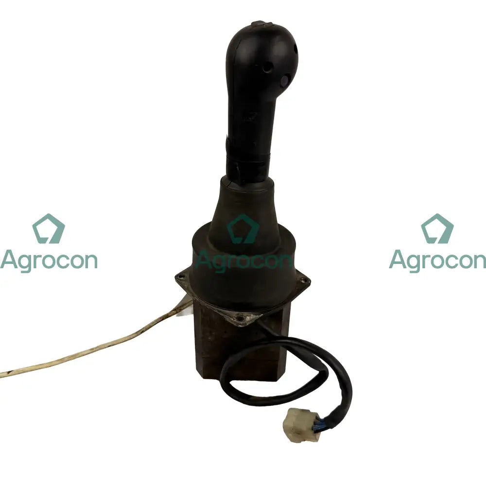 Spakventil | 14242260 | Åkerman EC200 Hydraulventil