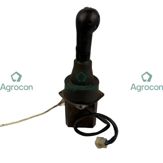 Spakventil | 14242260 | Åkerman EC200 Hydraulventil