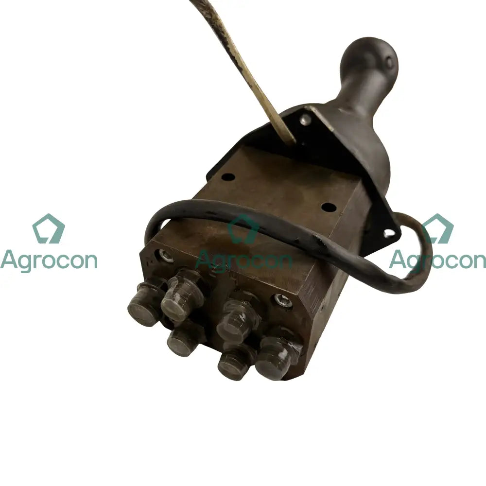 Spakventil | 14242260 | Åkerman EC200 Hydraulventil