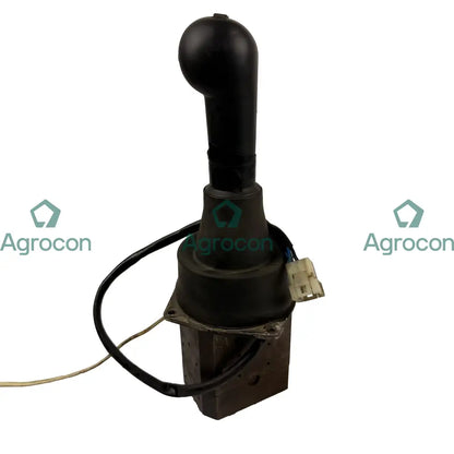 Spakventil | 14242260 | Åkerman EC200 Hydraulventil