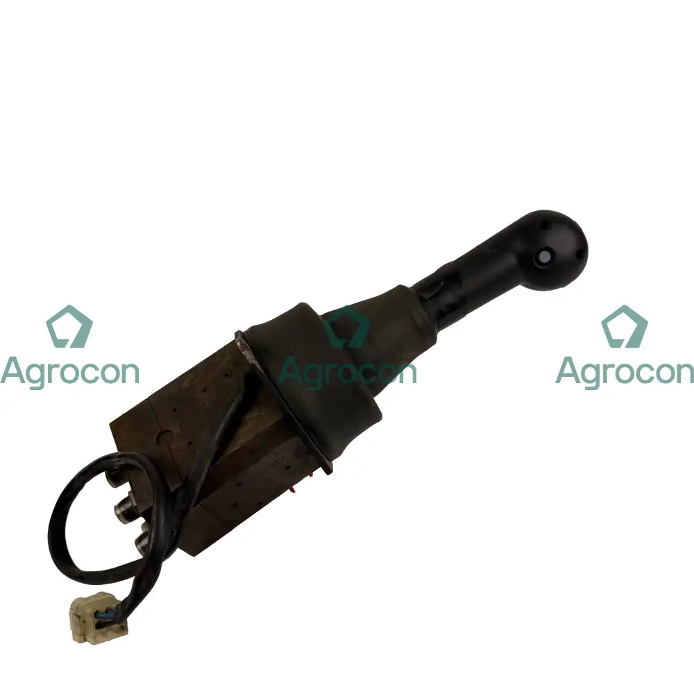 Spakventil | 14242260 | Åkerman EC200 Hydraulventil