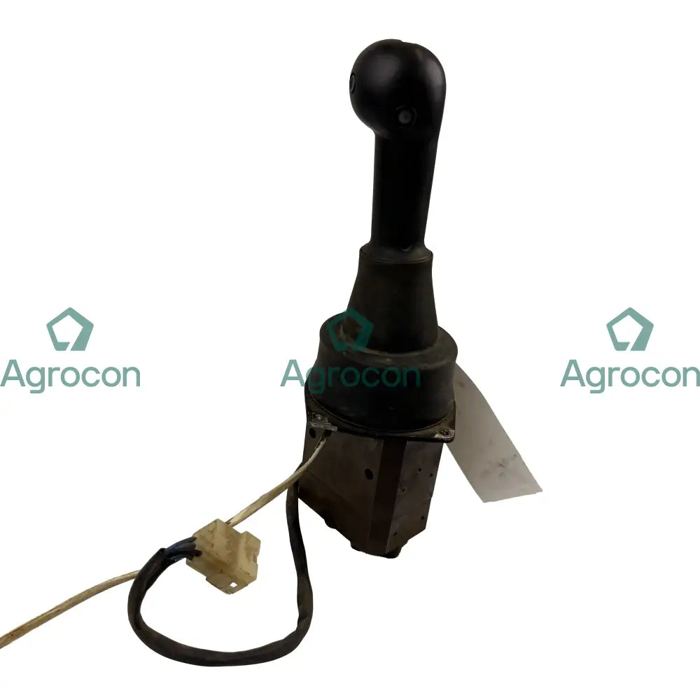 Spakventil | 14242260 | Åkerman EC200 Hydraulventil