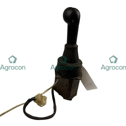 Spakventil | 14242260 | Åkerman EC200 Hydraulventil