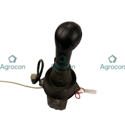 Spakventil | 14242260 | Åkerman EC200 Hydraulventil