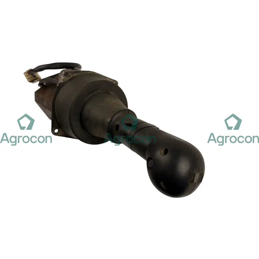 Spakventil | 14242260 | Åkerman EC200 Hydraulventil