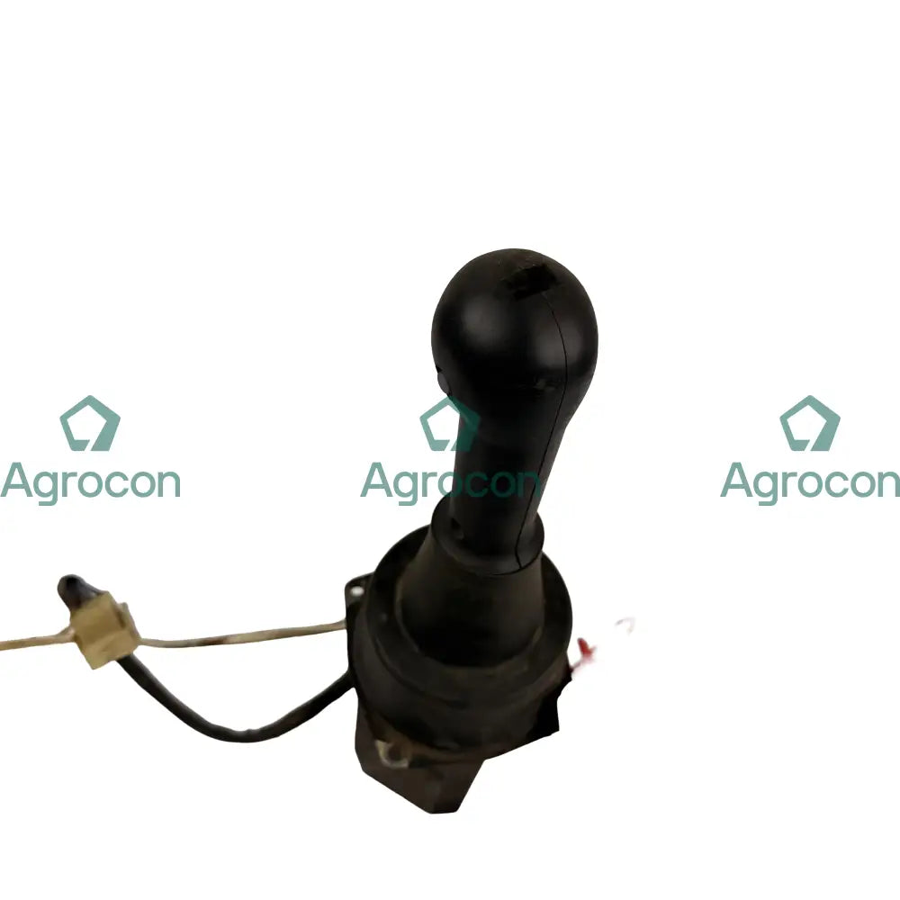 Spakventil | 14242260 | Åkerman EC200 Hydraulventil
