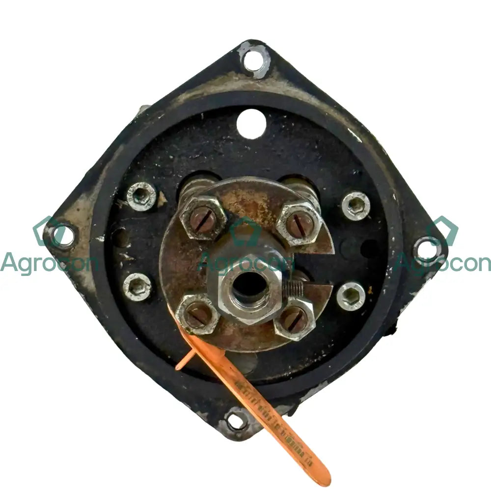 Spakventil | 14242260 | Åkerman EW130C Hydraulventil