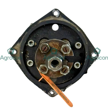 Spakventil | 14242260 | Åkerman EW130C Hydraulventil