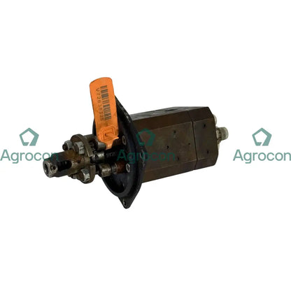 Spakventil | 14242260 | Åkerman EW130C Hydraulventil