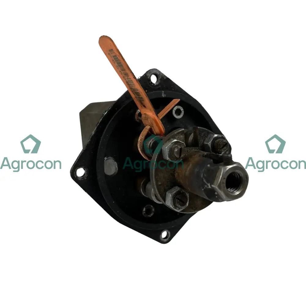 Spakventil | 14242260 | Åkerman EW130C Hydraulventil