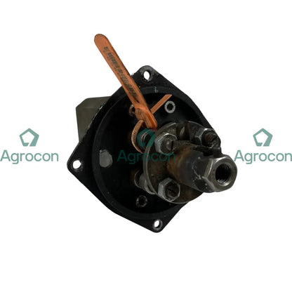 Spakventil | 14242260 | Åkerman EW130C Hydraulventil