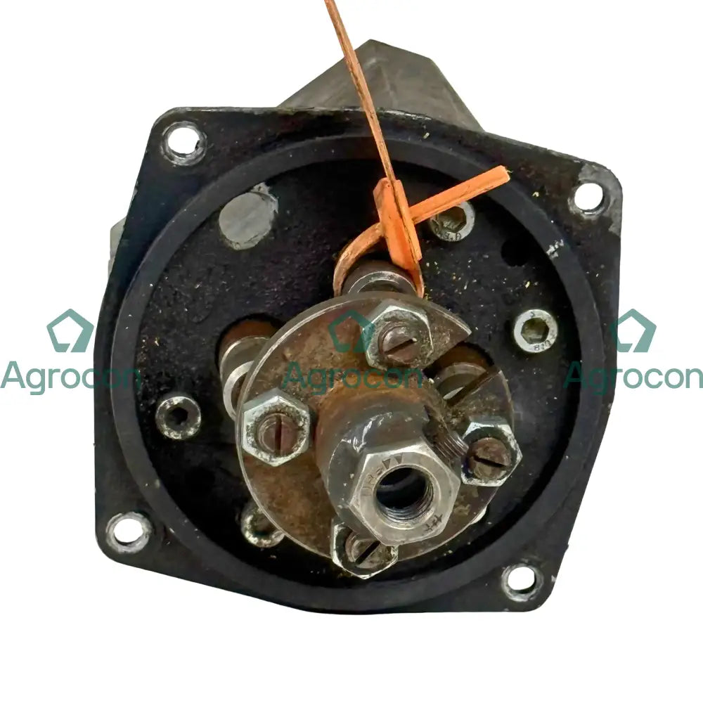 Spakventil | 14242260 | Åkerman EW130C Hydraulventil