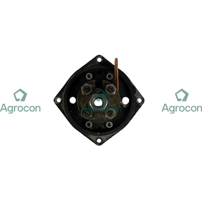 Spakventil | 14242260 | Åkerman EW130C Hydraulventil