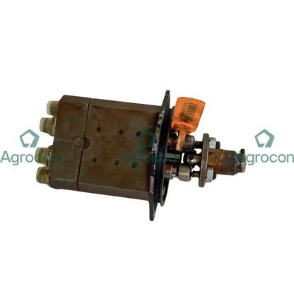 Spakventil | 14242260 | Åkerman EW130C Hydraulventil