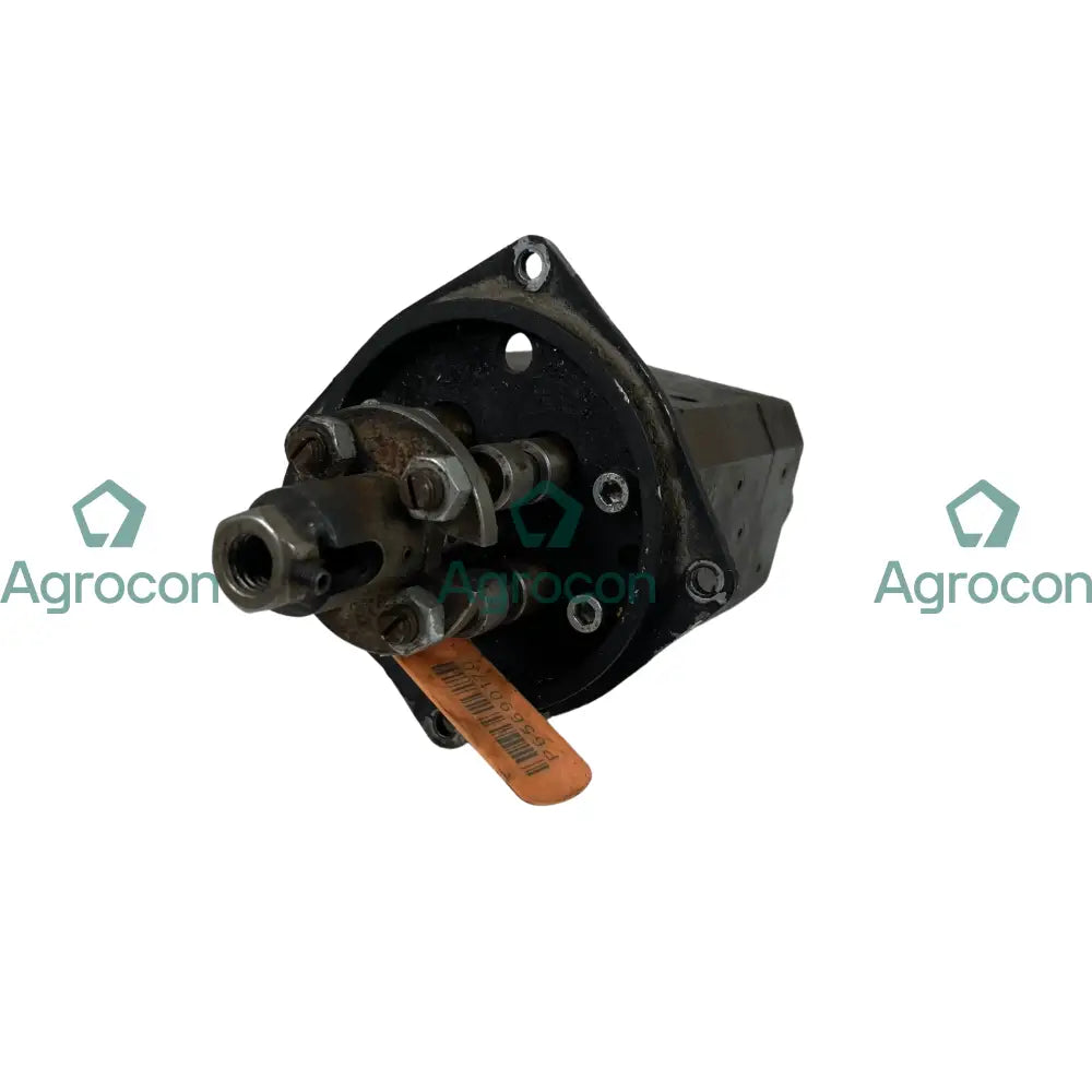 Spakventil | 14242260 | Åkerman EW130C Hydraulventil