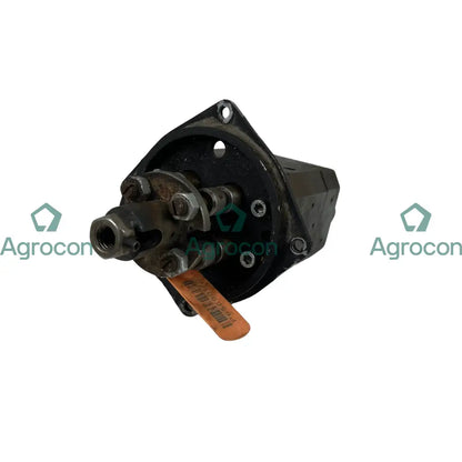 Spakventil | 14242260 | Åkerman EW130C Hydraulventil