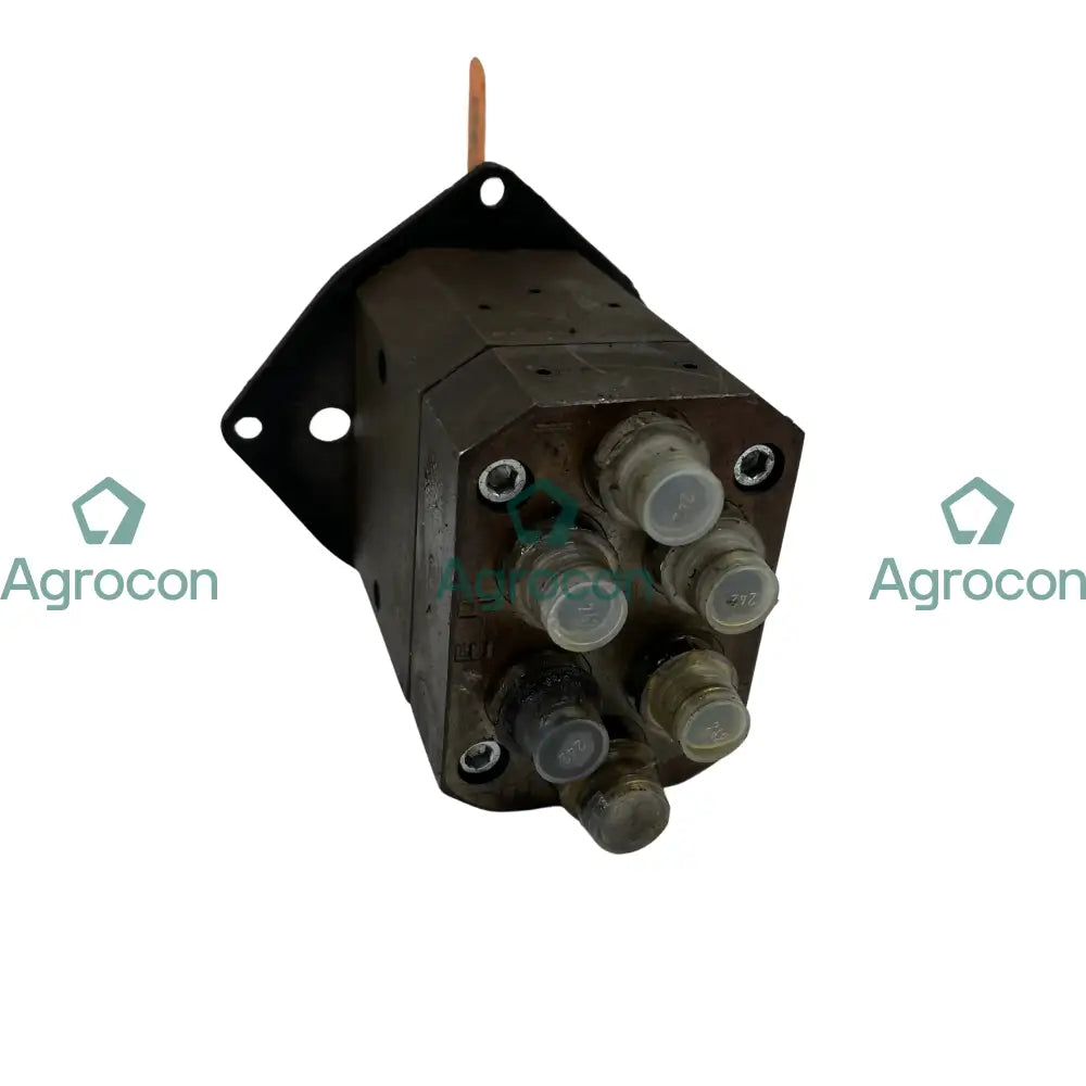 Spakventil | 14242260 | Åkerman EW130C Hydraulventil