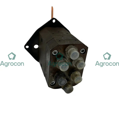 Spakventil | 14242260 | Åkerman EW130C Hydraulventil