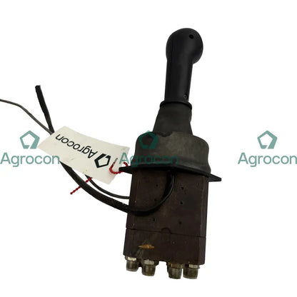 Spakventil | 14242260 | Åkerman EW150C - Hydraulventil Hyttdelar