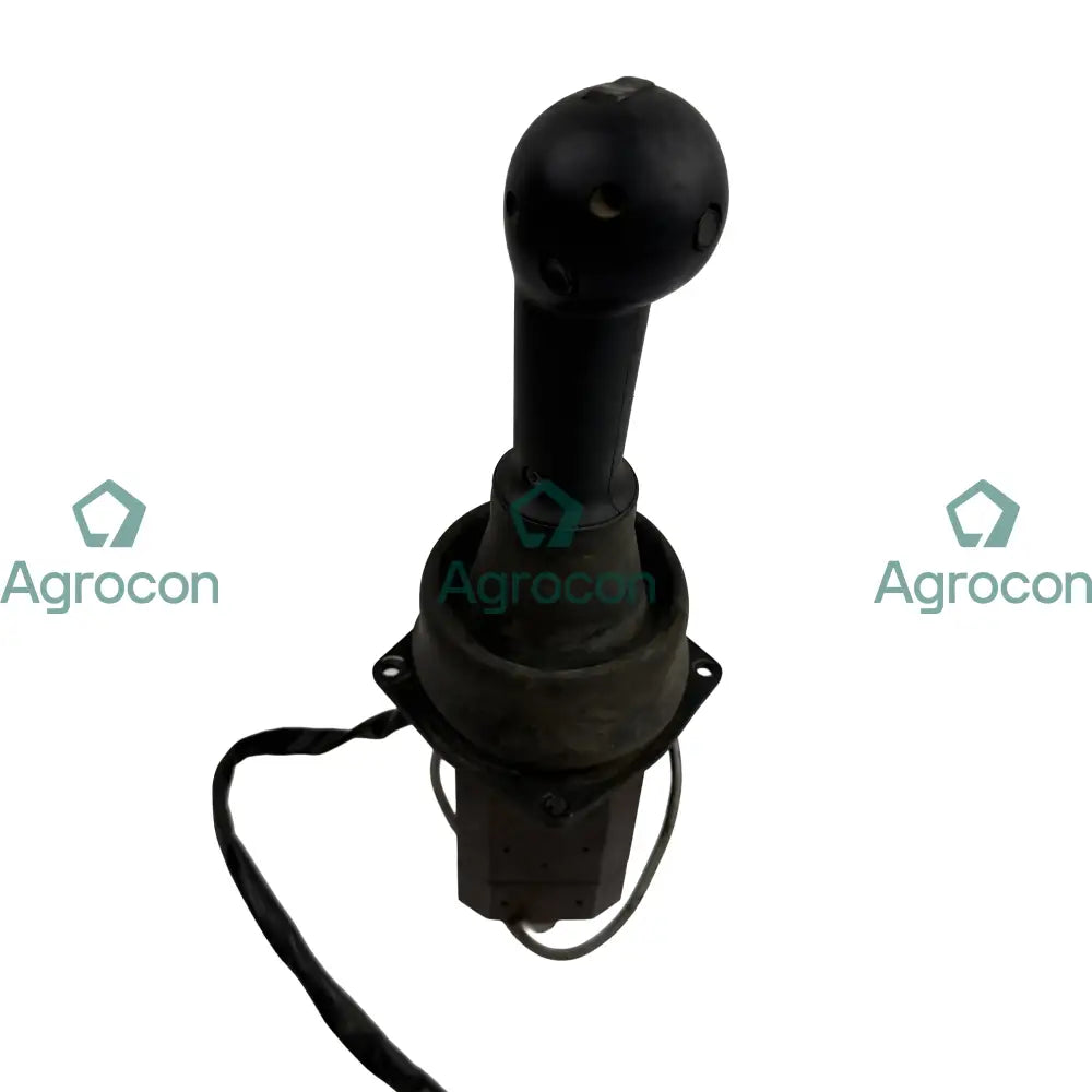 Spakventil | 14242260 | Åkerman EW150C - Hydraulventil Hyttdelar