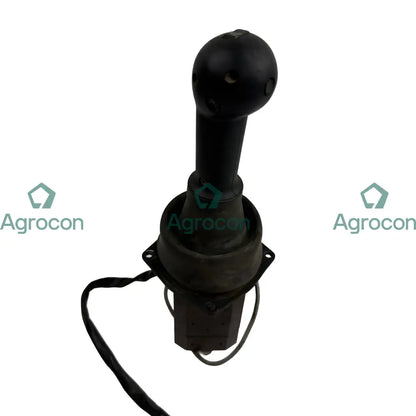 Spakventil | 14242260 | Åkerman EW150C - Hydraulventil Hyttdelar