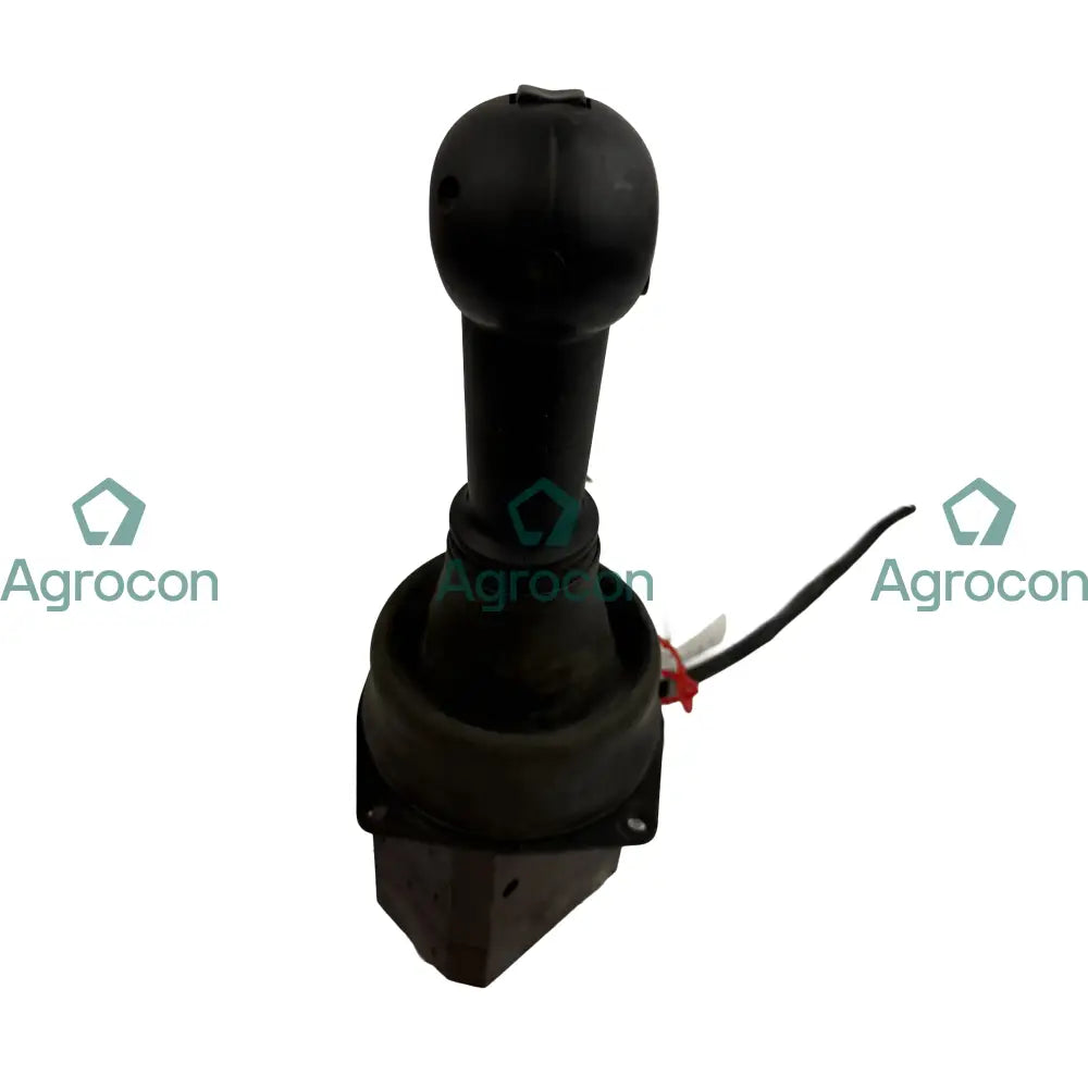 Spakventil | 14242260 | Åkerman EW150C - Hydraulventil Hyttdelar