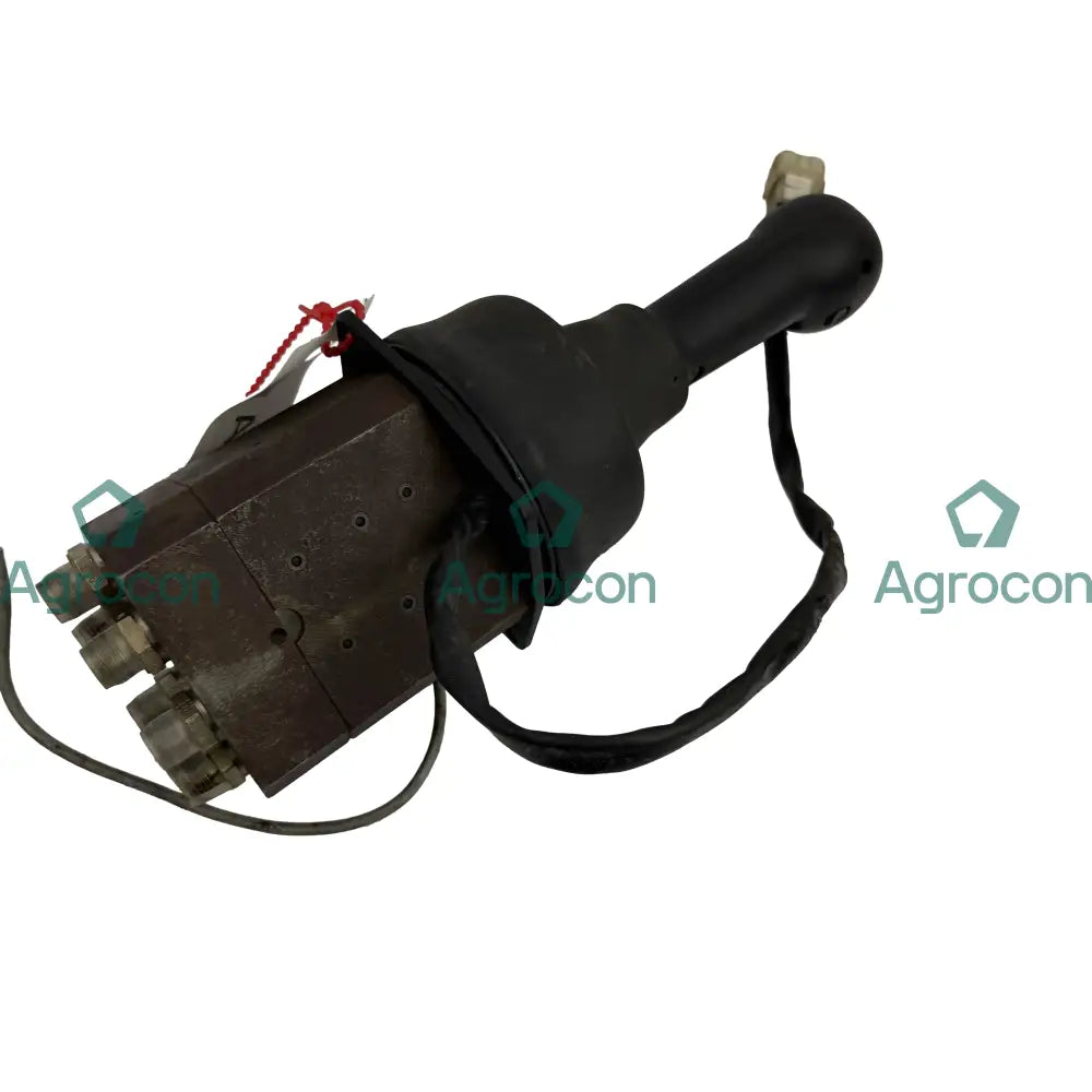 Spakventil | 14242260 | Åkerman EW150C - Hydraulventil Hyttdelar
