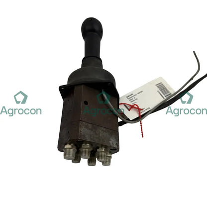 Spakventil | 14242260 | Åkerman EW150C - Hydraulventil Hyttdelar